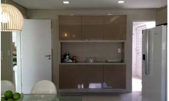 Imagem 13: Linda casa! Casa com 4 dormitórios