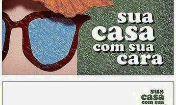 Imagem 1: OPORTUNIDADE ! Apartamento com 3 dormitórios