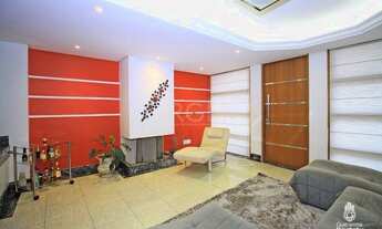 Imagem 2: Casa Condominio em Sarandi