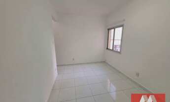 Imagem 4: Apartamento com 1 dormitório à venda, 40 m² por R$ 290.000,00 - Bela Vista - São Paulo/SP