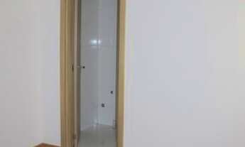 Imagem 11: CAXIAS DO SUL - Apartamento Padrão - COLINA SORRISO