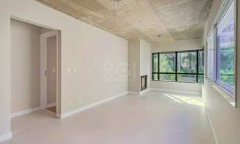 Imagem: Apartamento em Petrópolis