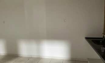 Imagem 2: Galpão várzea paulista