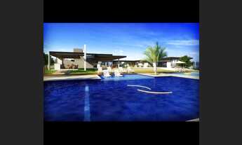 Imagem: Grande oportunidade terreno Alphaville Paraíba