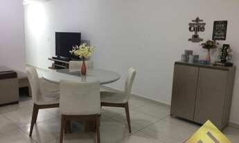 Imagem 3: APARTAMENTO - SANTO ANDRÉ - VILA VALPARAÍSO