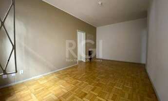 Imagem: Apartamento com 03 dormitórios no Bairro