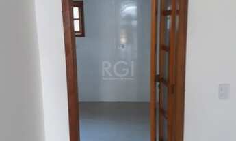 Imagem 6: Casa em Centro Casa com 2 dormitórios