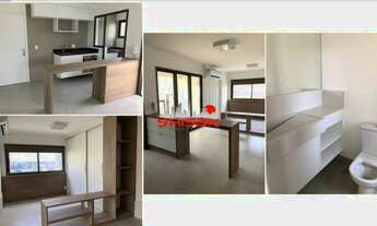 Imagem 4: Chácara Klabin - 44m² -1 Suíte - 1 Vaga