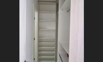 Imagem 7: Excelente Oportunidade no Condomínio Ecogarden em Ponta Negra semi mobiliado!!!