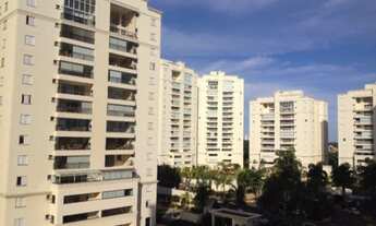 Imagem: Apartamento para aluguel e venda possui