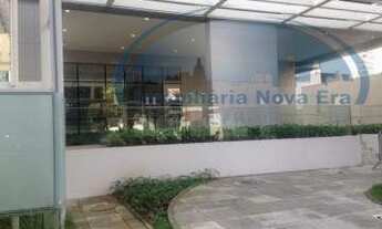 Imagem 2: Andar Corporativo, 634 m² - venda por R$ 12.684.000,00 ou aluguel por R$ 65.131,00/mês - V