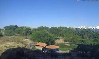 Imagem 2: Sala, 87 m² - venda por R$ 750.000,00 ou aluguel por R$ 4.800,00/mês - Jardim da Penha - V