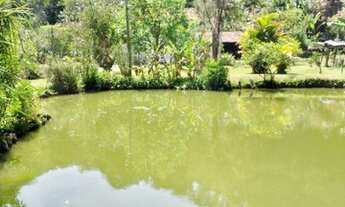 Imagem 3: Casa com 3 dormitórios à venda por R$ 950.000,00 - Prata - Teresópolis/RJ