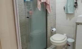 Imagem 3: Apartamento JK em Cristo Redentor