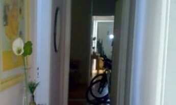 Imagem 4: Apartamento em Partenon