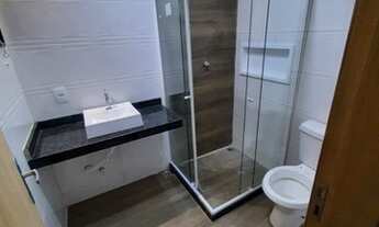 Imagem 7: Vendo Apartamento Próx. Shopping Park Jacarepaguá