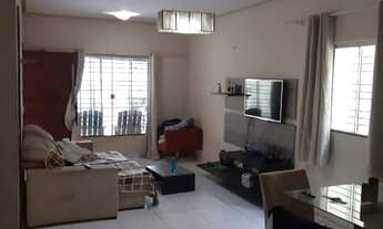 Imagem 3: Casa a venda Casa com 4 dormitórios