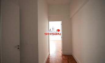 Imagem 6: Apartamento ao lado jardim Pamplona shopping!!!