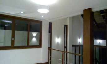 Imagem 6: CASA RESIDENCIAL em LAURO DE FREITAS - BA, Vilas do Bosque