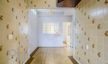 Imagem 7: Apartamento com 2 dormitórios à venda, 86 m² por R$ 480.000 - Campos Elíseos - São Paulo/S