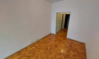 Imagem 6: Pronto para morar ao lado do Metrô Cardeal Arcoverde e da praia de Copacabana