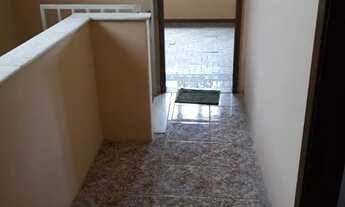 Imagem 3: Casa com 3 dormitórios à venda, 100 m² por R$ 265.000,00 - Penha - Rio de Janeiro/RJ