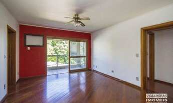 Imagem 7: Apartamento à venda, 192 m² por R$ 689.673,04 - Centro - Canoas/RS