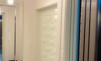 Imagem 5: Apartamento para venda com 192 metros quadrados com 4 quartos Royale