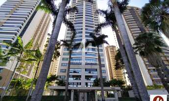 Imagem 5: Apartamento (tipo - padrao) 3 dormitórios/suite, cozinha planejada, portaria 24hs, lazer