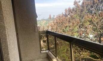 Imagem 4: SAO PAULO - Apartamento Padrão - VILA SONIA