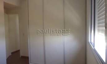 Imagem 6: Apartamento com 2 dormitórios para alugar, 70 m² por R$ 4.130,00 - Saúde - São Paulo/SP