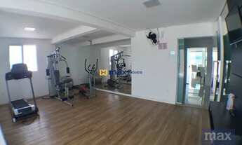 Imagem 3: ITAJAí - Apartamento Padrão - São Judas