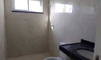 Imagem 4: Busque se movimentar livremente por sua casa