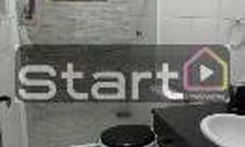 Imagem 5: Start Imóvel vende casa 4 quartos,3 banheiros, piscina, no Caxito Pequeno