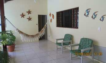 Imagem 2: Casa aconchegante Tamandaré Temporada