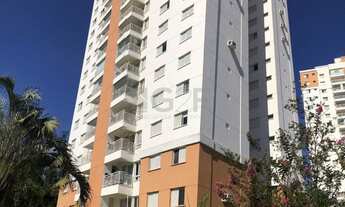 Imagem: Apartamento Parque Prado