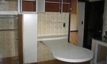 Imagem 5: Casa Térrea Com 3 Quartos E 3 Vagas Cobertas No Butantã