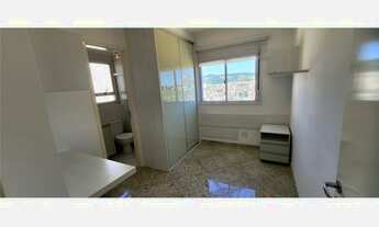 Imagem 6: Apartamento com 3 Suítes para alugar, 132m², Condomínio Premiatto, Jundiaí, SP, Brasil