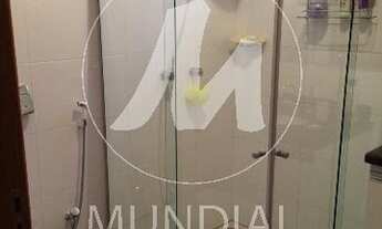 Imagem 6: Casa (térrea na rua) 3 dormitórios/suite, cozinha planejada