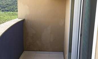 Imagem 2: Cobertura para aluguel possui 240 metros quadrados com 3 quartos 2 suites 2 salas amplas