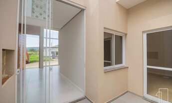 Imagem 7: ESTâNCIA VELHA - Casa Padrão - Bela Vista