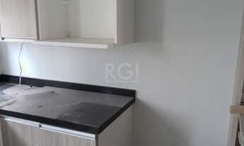 Imagem 4: Apartamento para Venda - 47.86m², 2 dormitórios, 10 vagas - Restinga