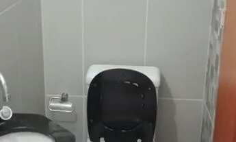 Imagem 7: Sobrado para alugar na vila prudente