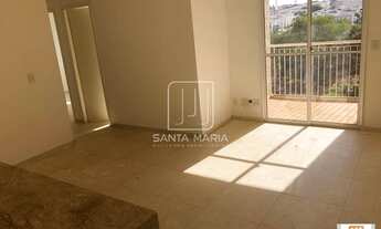 Imagem 4: Apartamento (tipo - padrao) 3 dormitórios/suite, cozinha planejada, portaria 24hs, lazer