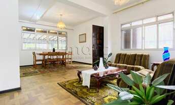 Imagem: SAO PAULO - Casa Padrão - ACLIMACAO