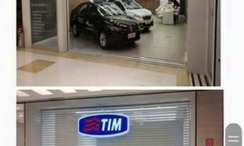 Imagem 3: LOJA - INDIANÓPOLIS - SP