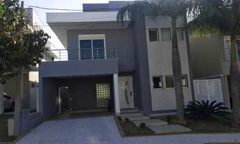 Imagem: Casa para locação no Swiss Park