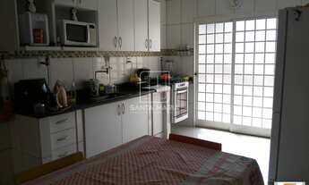 Imagem 3: Casa (térrea na rua) 2 dormitórios, cozinha planejada