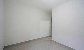 Imagem 3: AL39 - Casa para venda tem 67 metros quadrados com 2 quartos em São Marcos - Salvador - BA