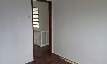 Imagem 5: Casa Resid.-CASCATA-PORTO ALEGRE